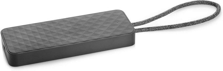 Produktbild HP Spectre USB-C Travel Dock (USB-A, 1 Ports)