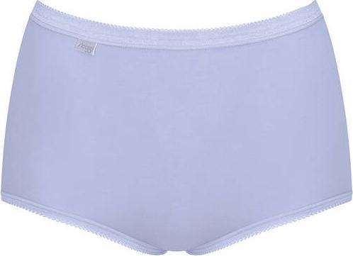 Produktbild Sloggi Basic+ (44, 3er Pack)