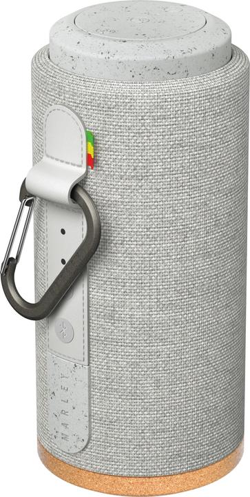 Produktbild House of Marley No Bounds Sport (12 h, Akkubetrieb)