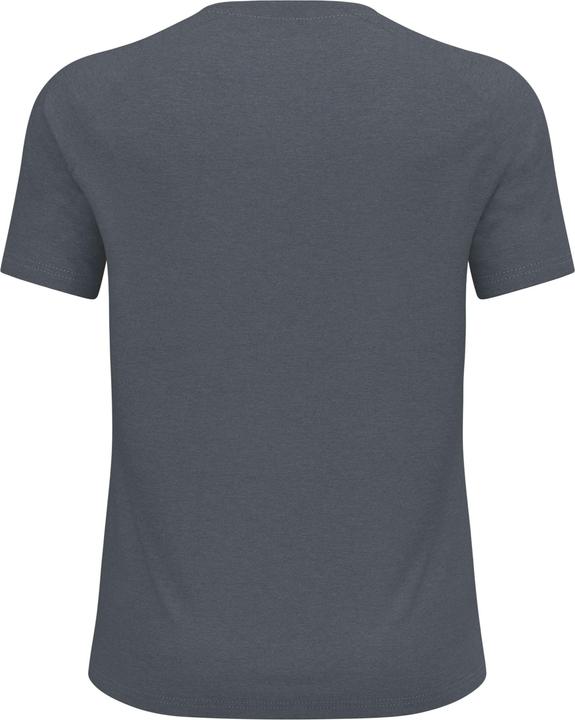 Produktbild Odlo T-shirt crew neck s/s ACTIVE 365 (XXL)
