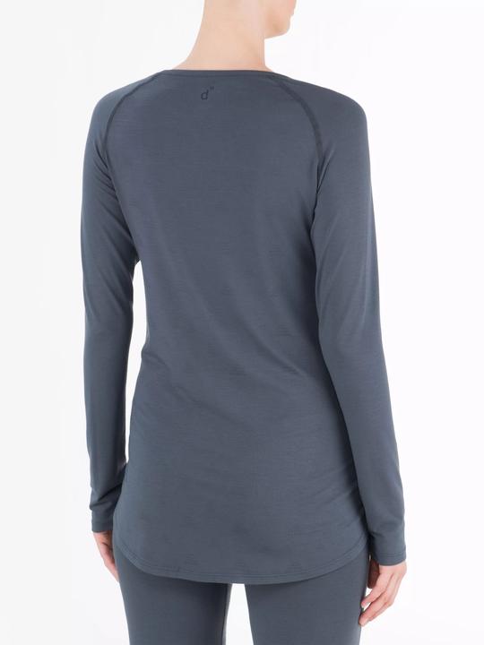 Image du produit Dagsmejan Balance Sleep manches longues (M)