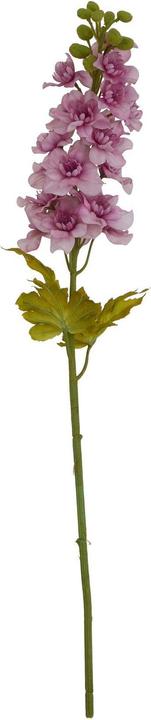 Immagine prodotto Hill Interiors The Natural Garden Collection Elatum Delphinium Fiore Artificiale (78 cm)