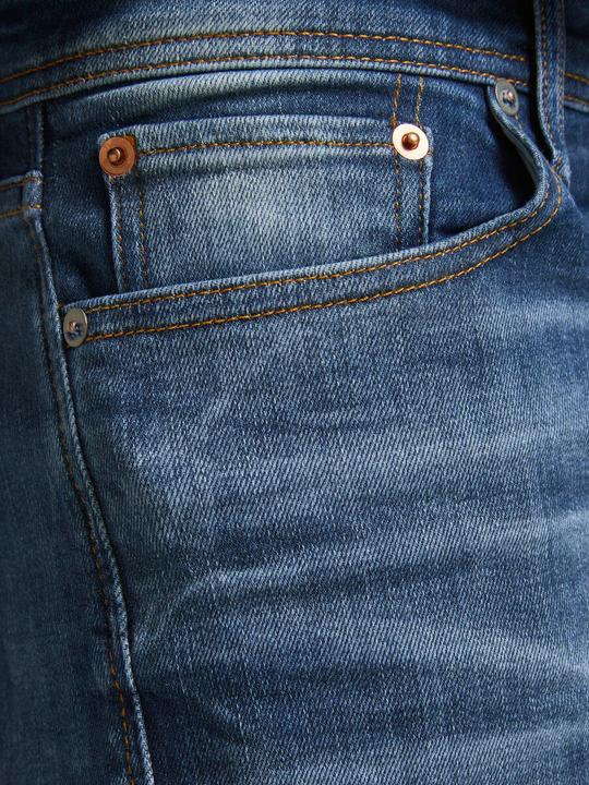 Immagine prodotto Jack & Jones Mike Original JOS 411 Comfort Fit Jeans (W31/L30)