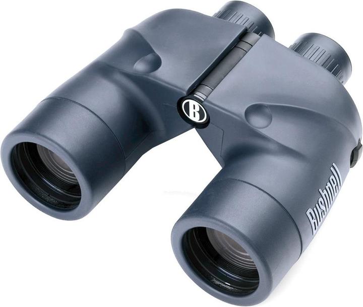 Produktbild Bushnell Marine 7x50 Porro (7 x, 50 mm)