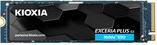Produktbild Kioxia Exceria Plus G3 (2000 GB, M.2 2280)