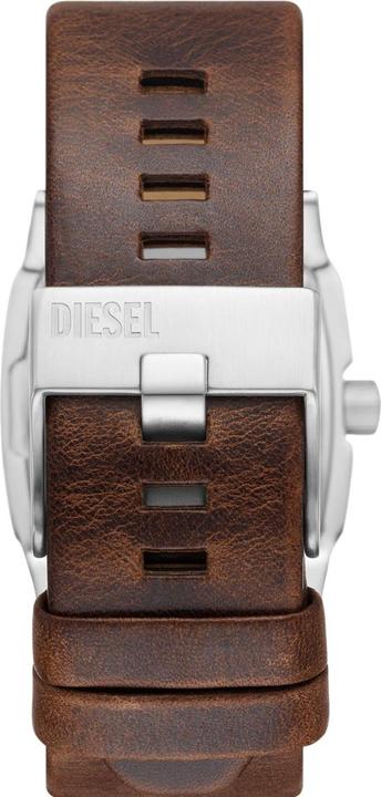 Produktbild Diesel Dz1998 (Analoguhr, 36 mm)