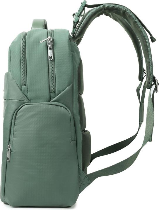 Produktbild Hedgren Furo Daypack RFID Schutz 42 cm (21 l)