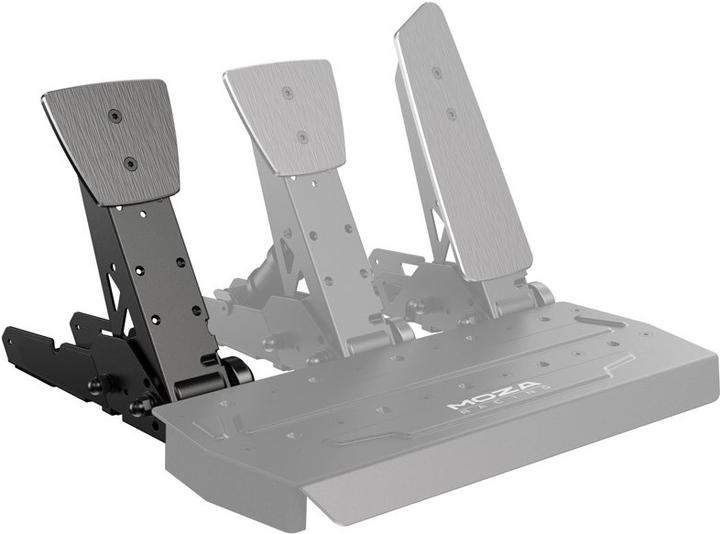 Produktbild Moza SR-P (PC)