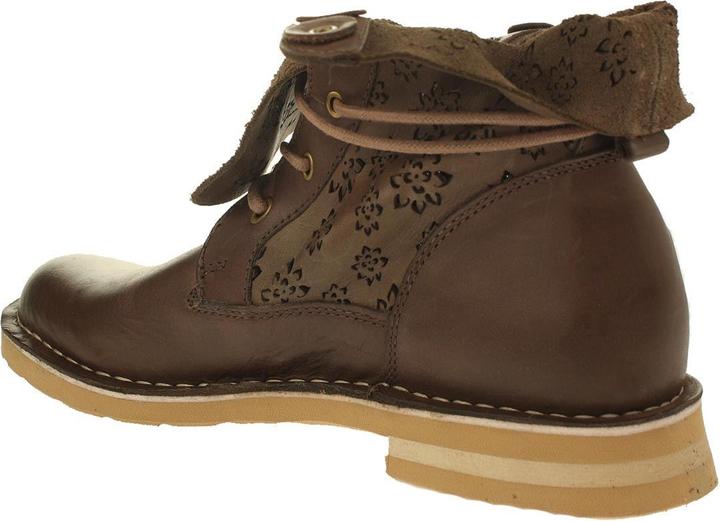 Image du produit Bunker Footwear WAS-BU28 (37)