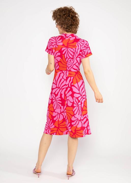 Actual product image Blutsgeschwister Hédoniste D'été (S)
