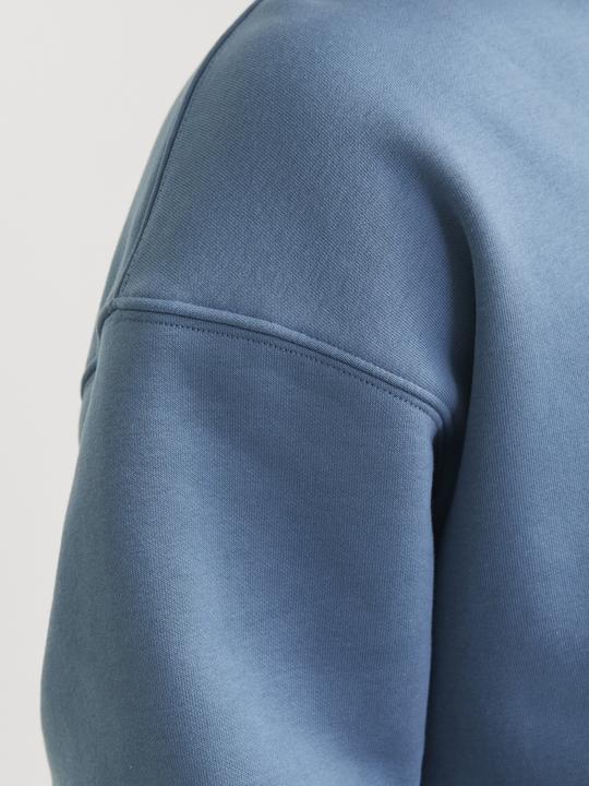 Immagine prodotto Jack & Jones Jjeurban Edge Sweat Crew Neck Noos (S)