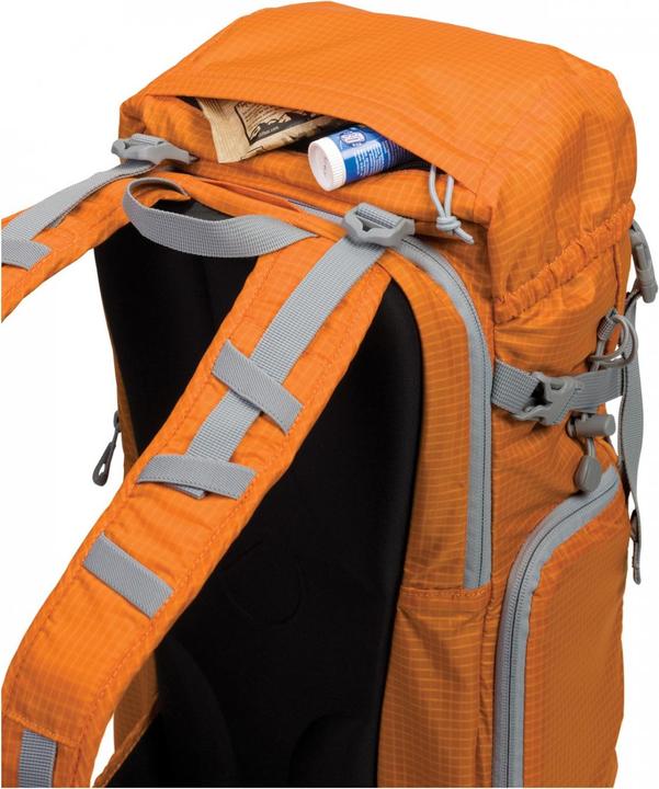 Image du produit Lowepro Photo Sport 200 AW (Sac à dos photo)