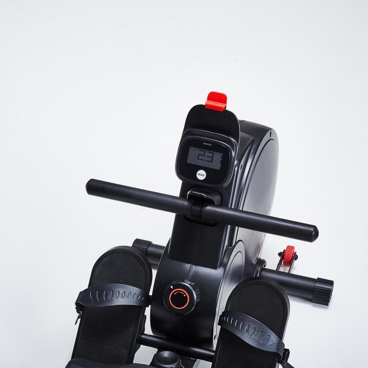 Immagine prodotto Domyos R120