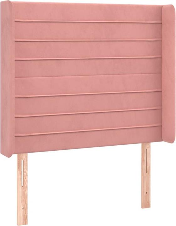 Rosa