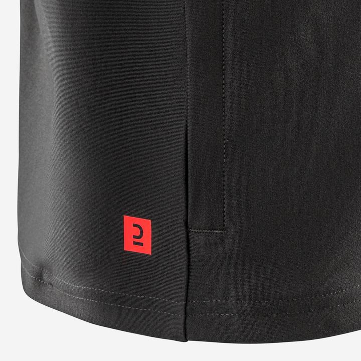 Produktbild Kipsta 1/2 ZIP VIRALTO (S)