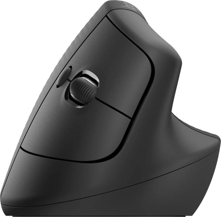 Produktbild Logitech Lift (Kabellos)