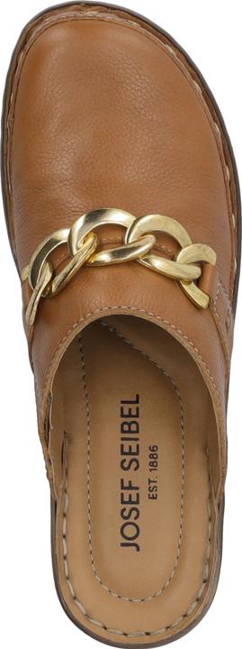 Produktbild Josef Seibel 77615-368 (41)