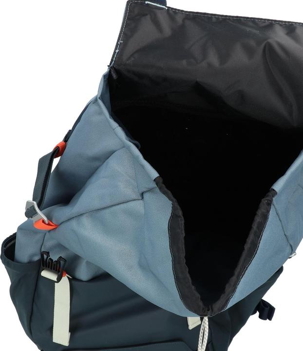 Actual product image Tropicfeel Shell 20-42 (20 l)