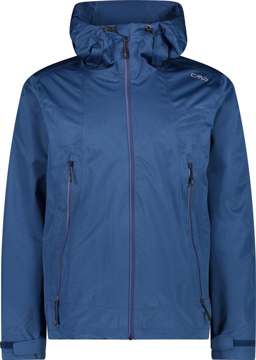 CMP Campagnolo Hoodie (L)