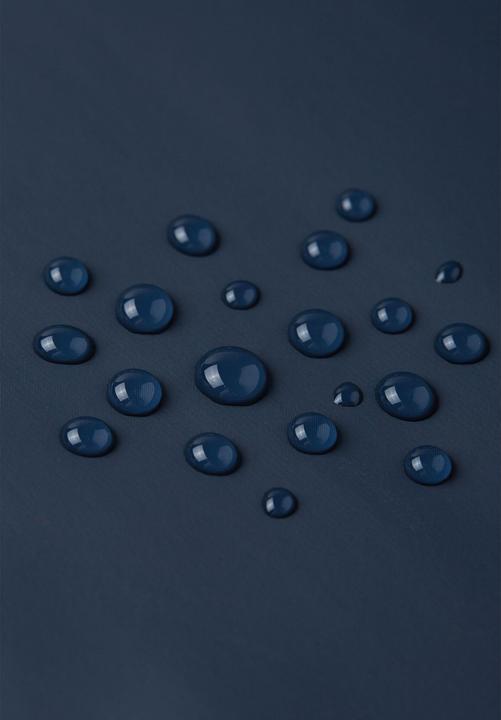 Actual product image Reima Lammikko (86)