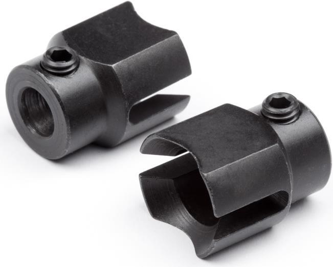 Produktbild Maverick Centre Dogbone Joint Cup 2 Pcs (Vader XB)