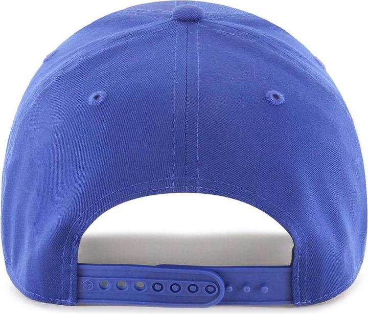 Produktbild 47 Brand Snapback Kinder Cap - BASIC Los Angeles Dodgers (53, 55, 56, 52 C, 54 C)