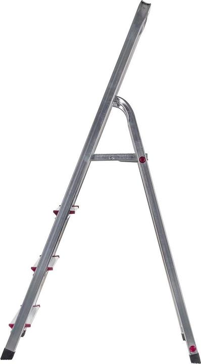 Produktbild Krause Corda (Stehleiter, 150 cm)
