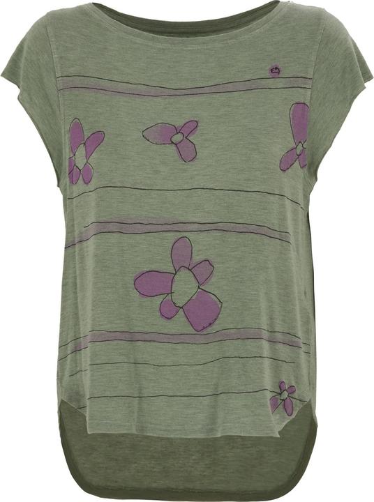 Produktbild E9 Women's Pimpi (M)