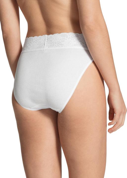 Image du produit Calida Iconics (S, lot de 2)