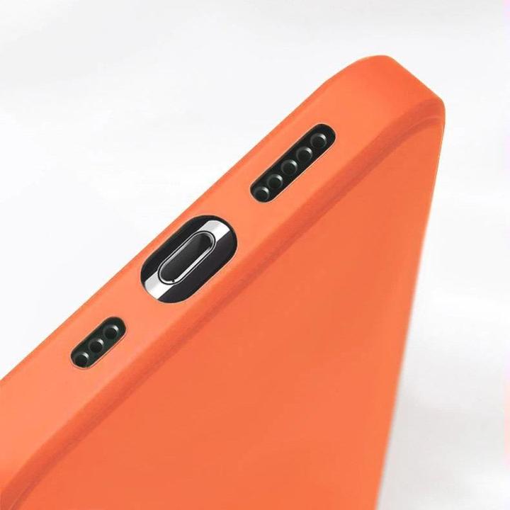 Immagine prodotto Hurtel Custodia per carte Custodia a portafoglio in silicone con slot per carte Documenti per iPhone 13 (Apple iPhone 13 Pro Max)
