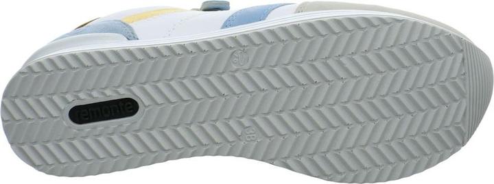 Actual product image Remonte Sneaker (37)