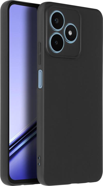 Immagine prodotto Avizar Serie classica di tappetini per valigie (Realme Note 50)