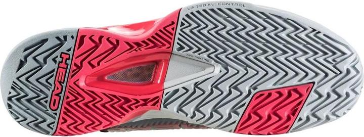 Produktbild Head Revolt Pro 4.0 Allcourt Tennisschuh Damen (36)