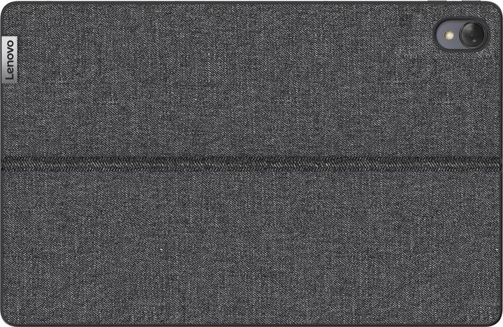 Immagine prodotto Lenovo Copri tastiera per tablet (Tab P11)