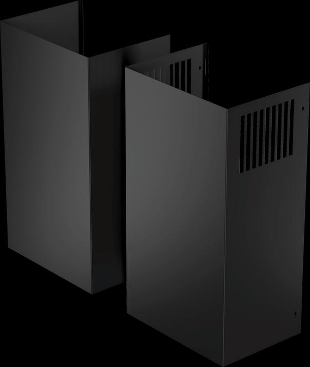 Produktbild Bosch Hausgeräte DWZ1AX6E1