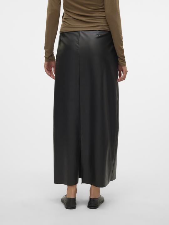 Actual product image Vero Moda VMOLYMPIA Long skirt Skirt (S)