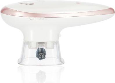 Actual product image Homedics Smoothee