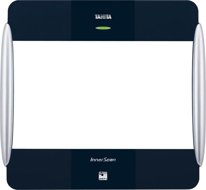 Produktbild Tanita Bc-1000 (200 kg)