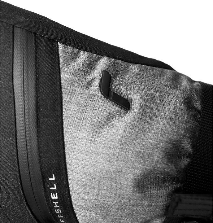 Produktbild Reusch Women's Demi R-TEX XT (8.5)