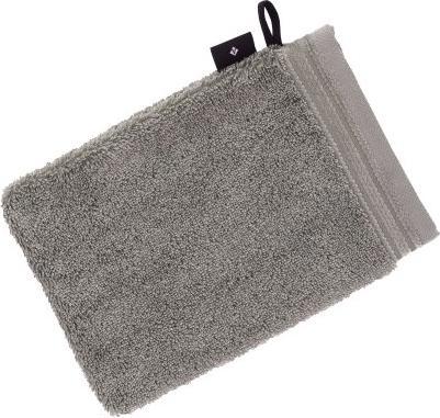 Actual product image Vossen Belief (22 x 16 cm)
