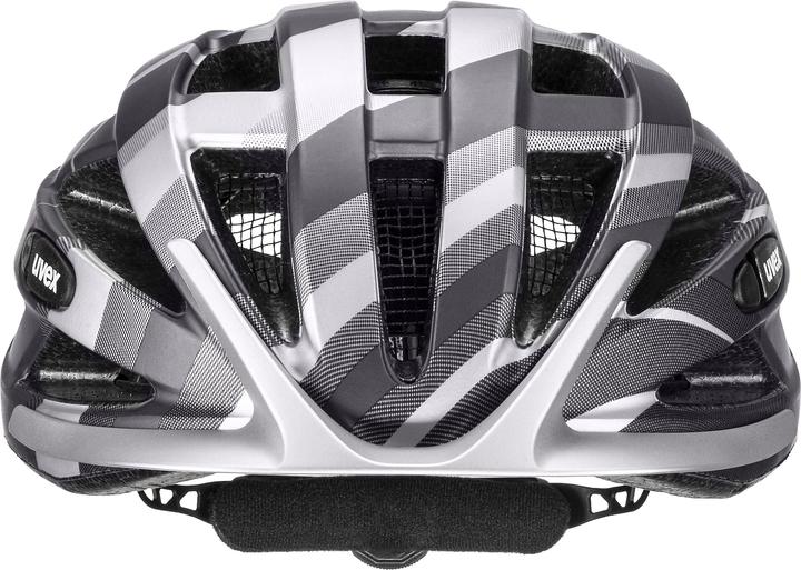 Actual product image Uvex Sports air wing cc (56 - 60 cm)