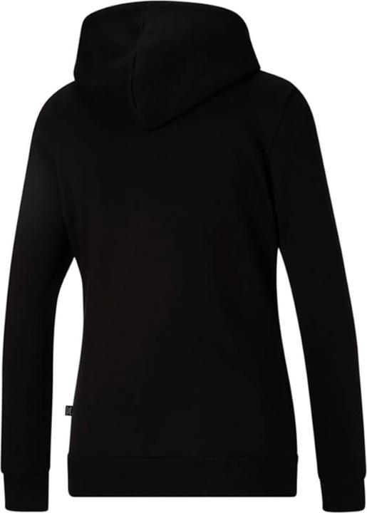 Produktbild Puma Hoodie mit durchgehendem Reissverschluss (M)