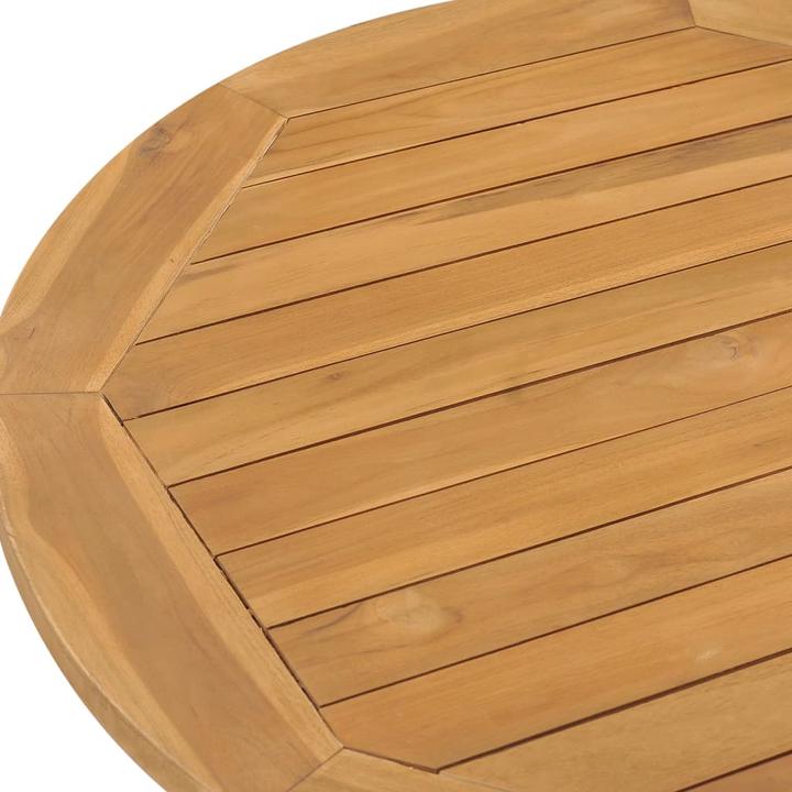 Produktbild VidaXL Yakez (90 cm)
