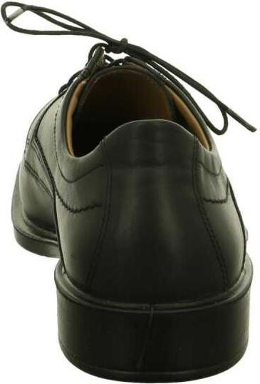 Actual product image jomos Business shoes (49)