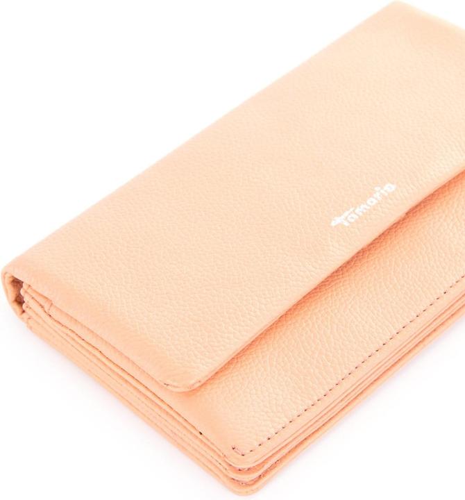 Actual product image Tamaris Amanda