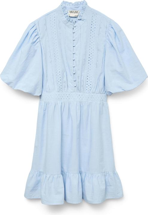 Produktbild Vero Moda VMCLOVER Kurzes Kleid Kleid (XL)
