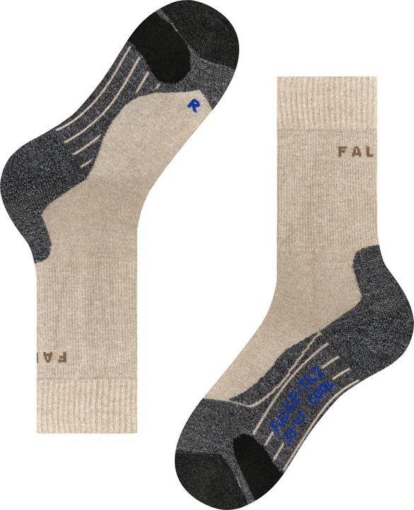 Produktbild Falke TK2 Co W (35 - 36)