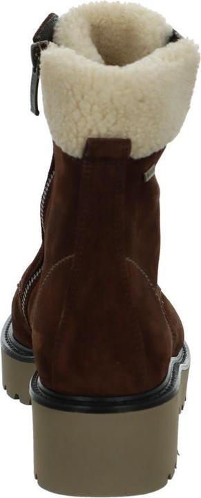 Produktbild Paul Green Schnürstiefelette (38)