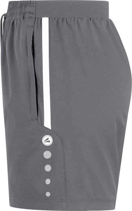 Actual product image JAKO Short Allround ladies (40)