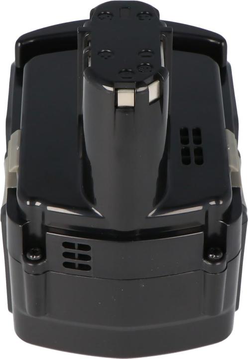 Image du produit Hitachi Akku C 18DL, C 18DLX, C 18DMR, C18DLP4, BCL1815, EBM1830 (18 V)
